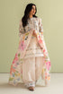 Lawn Stuff 3 Piece Digital Printed With Lawn Dupatta.